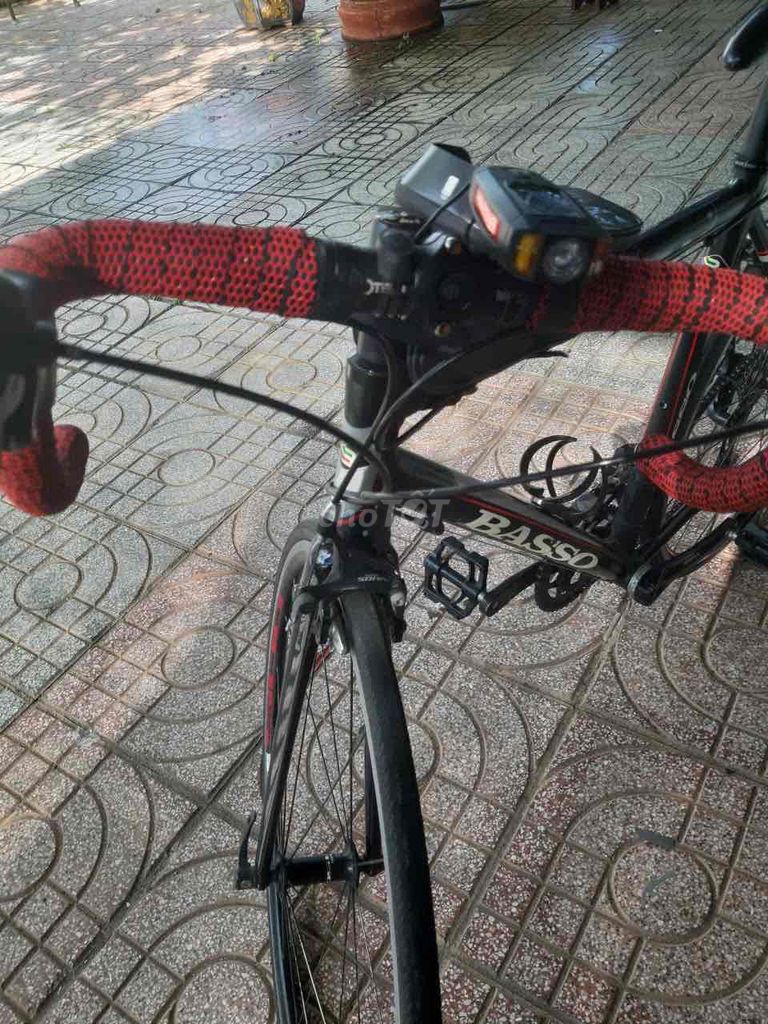 bán xe đạp nhà dư dùng. Mua bán Xe đạp tại Huyện Long Điền Bà Rịa - Vũng Tàu được đăng bởi Huỳnh Trung Nghĩa hình 6