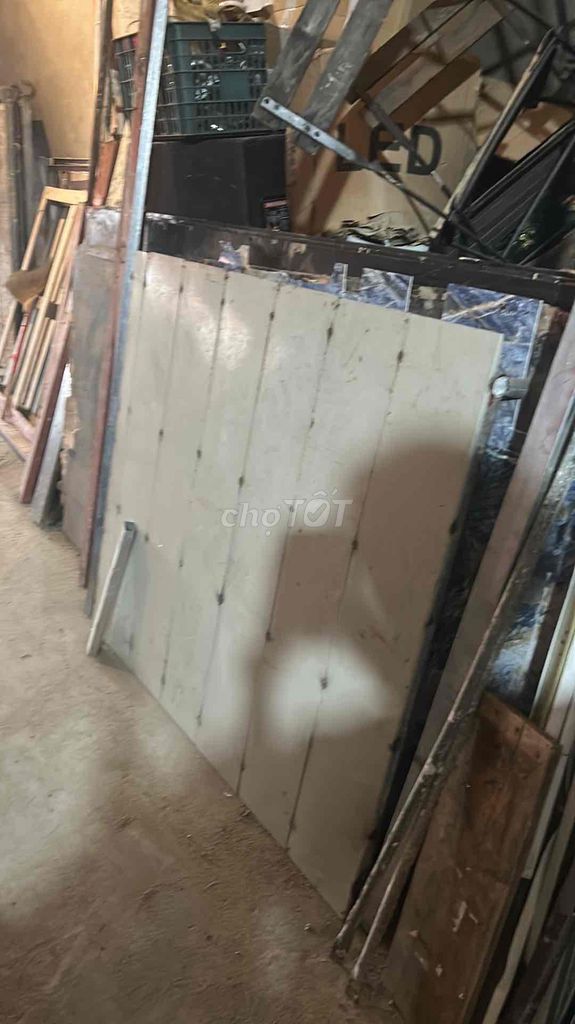 xe ba gác. Mua bán Phương tiện khác tại Quận Ngũ Hành Sơn Đà Nẵng được đăng bởi Tiến hình 4