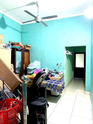 Chính chủ bán nhà 3 tầng đường Hoàng Quốc Việt, 3 ngủ, 2 VS. Mua bán Nhà ở tại Thành phố Bắc Ninh Bắc Ninh được đăng bởi Nguyễn Thủy Nguyên