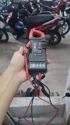 Đồng hồ đo. Mua bán Đồ chuyên dụng, Giống nuôi trồng tại Quận Ninh Kiều Cần Thơ được đăng bởi Trần Trọng Cần