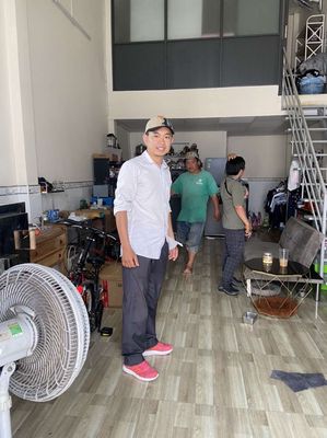 CHUYỂN TRỌ, chuyển Nhà , Chung Cư, Căn Hộ,Trọn Gói. Dịch vụ chuyển nhà tại Thành phố Thủ Đức Tp Hồ Chí Minh được đăng bởi Chuyển Trọ Chuyển Nhà Trọn Gói Giá Rẻ Chuyển Văn Phòng Robert Biện