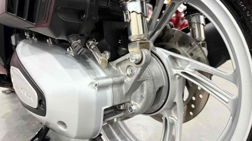 SH 150 CỌP ZIN LĂN BÁNH VÀI NGÀN ĐẸP NHƯ MỚI. Mua bán Xe máy tại Thành phố Long Khánh Đồng Nai được đăng bởi Cửa Hàng Xe Máy Cũ Thành Phát Đồng Nai hình 12