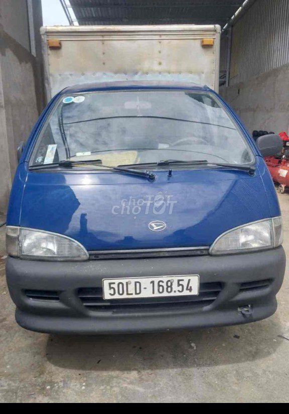 Ảnh số 2