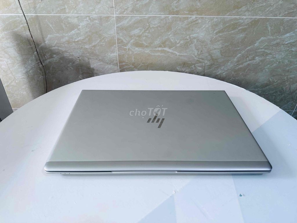 HP Elitebook 840 G6 i7 8665U 14 inch 8GB/256GB. Mua bán Laptop tại Quận 12 Tp Hồ Chí Minh được đăng bởi Mr T hình 1