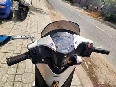 SH VIET 150I FULL Ý 95%. Mua bán Xe máy tại Huyện Mỏ Cày Bắc Bến Tre được đăng bởi Long