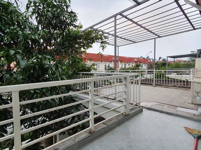 Rent · Phúc Lộc Viên · 3 bd · 150 м² · Quận Sơn Trà, ул. Ngô Quyền