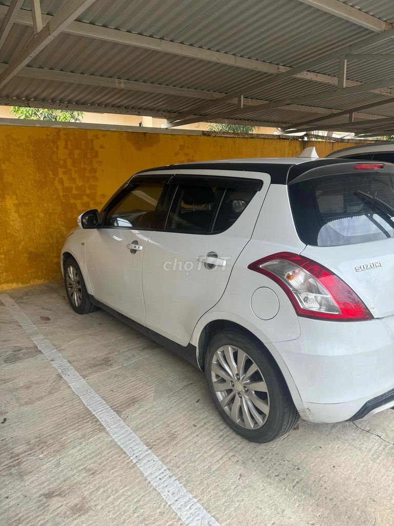 Ảnh số 4