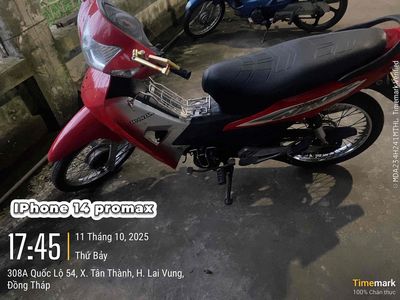 ai có nhu cầu. Mua bán Xe máy tại Huyện Lai Vung Đồng Tháp được đăng bởi Le Nguyen