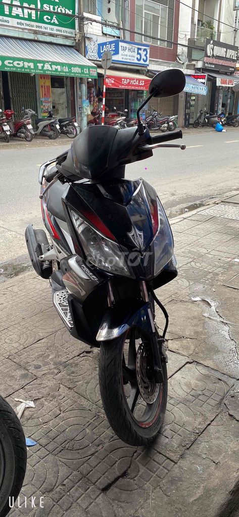 Air Blade 2 đèn chính chủ. Mua bán Xe máy tại Quận Thanh Khê Đà Nẵng được đăng bởi Sửa xe TỰ  hình 1