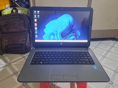HP 14 CORE I5 GEN 4 RAM 8G SSD 128G. Mua bán Laptop tại Thành phố Biên Hòa Đồng Nai được đăng bởi  THUẬN PHÁT PC