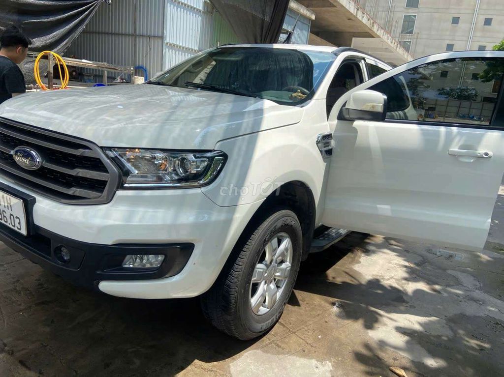 Ảnh số 4