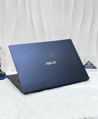 Asus P2451 i5-10210U Ram 8GB/ 512GB Màn 14” IPS. Mua bán Laptop tại Quận 6 Tp Hồ Chí Minh được đăng bởi Máy Tính Bảo Ngọc