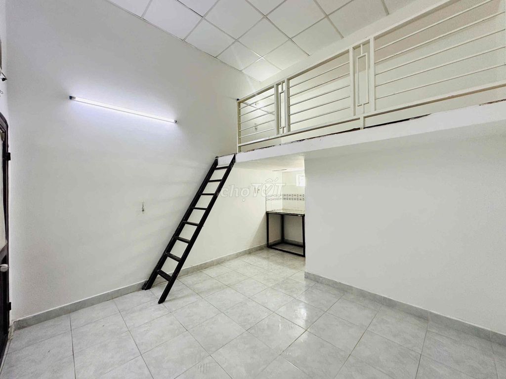 Phòng Trọ SV Sạch Sẽ Giá Rẻ