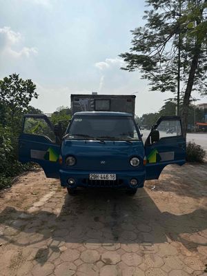 gd kan ban xe1/25t nguyen bản tncc. Mua bán Xe tải, xe ben tại Huyện Thanh Trì Hà Nội được đăng bởi Dũng