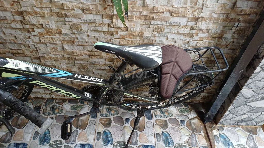 THANH KÍ XE ĐẠP. Mua bán Xe đạp tại Quận Bình Thuỷ Cần Thơ được đăng bởi Minh tâm hình 6