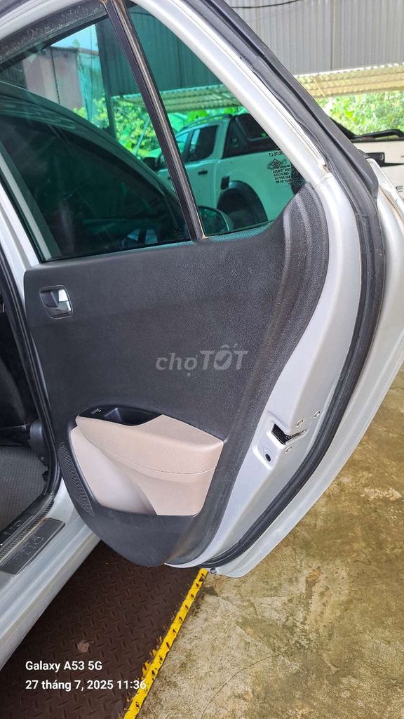 210 2014 - 210000 km. Mua bán Ô tô tại Huyện Thường Xuân Thanh Hóa được đăng bởi quân thu hình 11