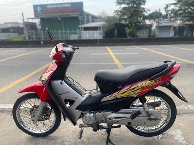 bán xe Wave RS. Mua bán Xe máy tại   được đăng bởi Lạc