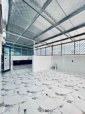 cho thuê mặt bằng kinh doanh