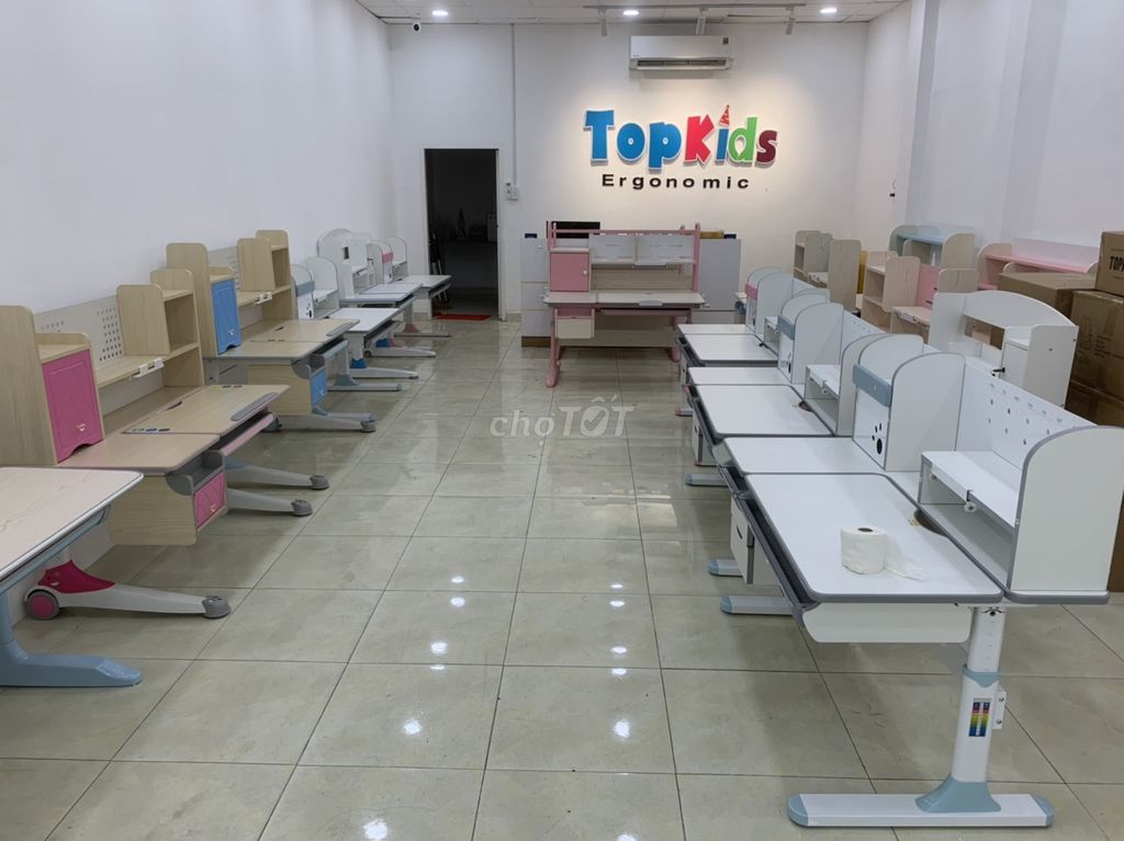Tuyển nhân viên CSKH - BÁN HÀNG. Việc làm Nhân viên kinh doanh tại Quận Tân Phú Tp Hồ Chí Minh được đăng bởi  tran minh hình 1