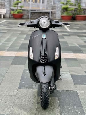 ❤️ VESPA PRIMAVERA 2015 ĐEN NHÁM XE ĐẸP MÁY ZIN. Mua bán Xe máy tại Thành phố Thủ Đức Tp Hồ Chí Minh được đăng bởi Hiếu 