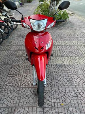 anpha 100 zin dep vĩnh long. Mua bán Xe máy tại Thành phố Vĩnh Long Vĩnh Long được đăng bởi xe máy Tùng Beo