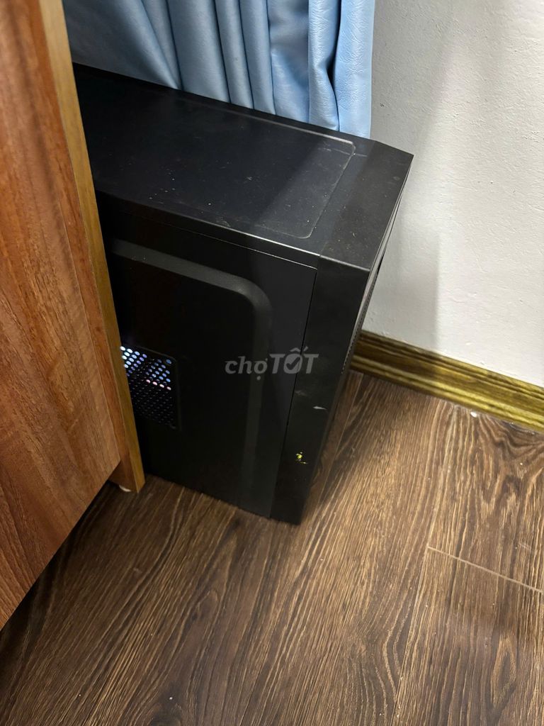 Máy tính rẻ cho học sinh, sinh viên 4.3 tr