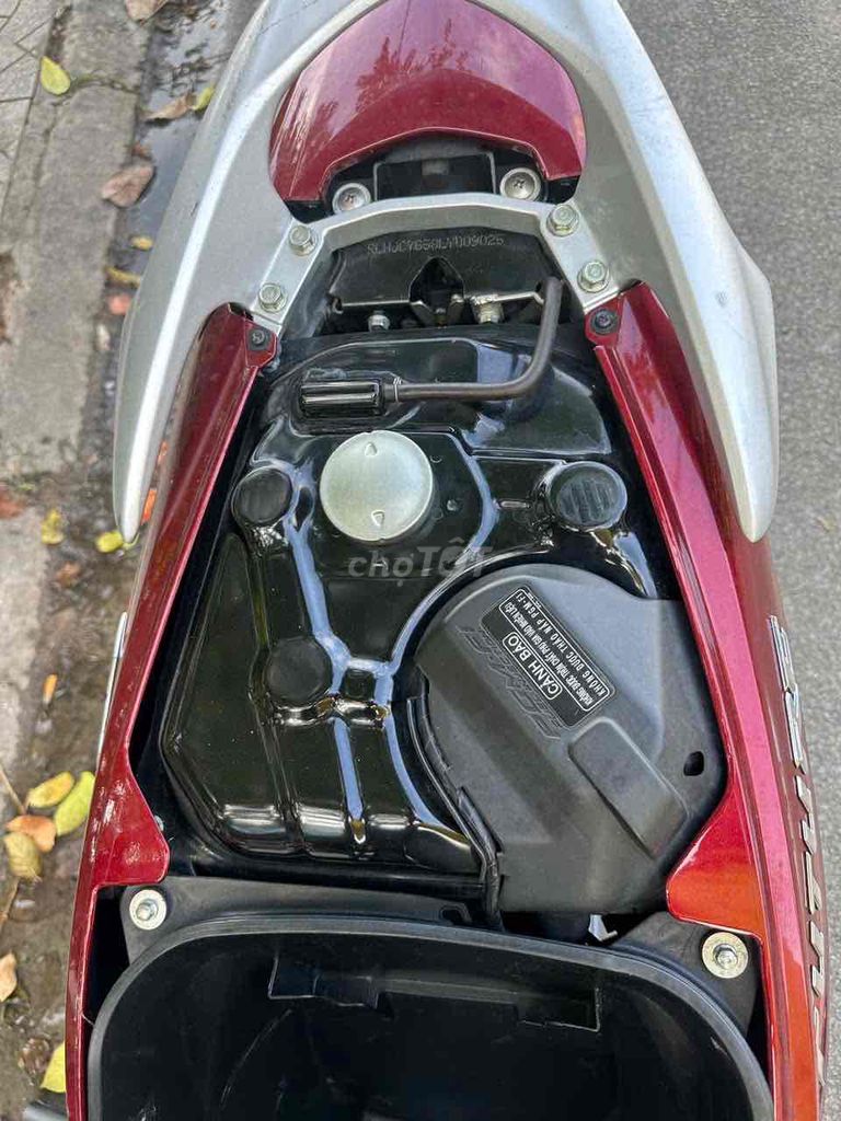 xe Future chùm mền. Mua bán Xe máy tại Thành phố Cao Lãnh Đồng Tháp được đăng bởi LAPTOP hình 6