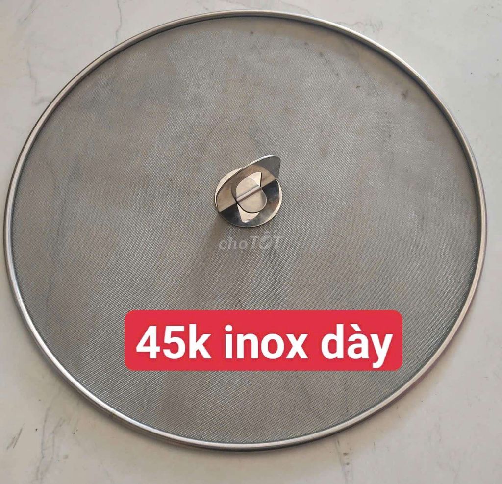 Ghế nhựa bán quán ăn 14 cái ở Quận 6