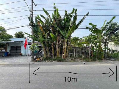bán đất mặt tiền đường trương định. Mua bán đất tại Thành phố Rạch Giá Kiên Giang được đăng bởi Khôi