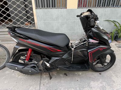 Honda Air Blade 2018 Đen. Mua bán Xe máy tại Quận Ninh Kiều Cần Thơ được đăng bởi CHXM Thanh Hồng hẻm 233