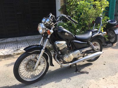 moto husky 150 bs72. Mua bán Xe máy tại Huyện Cần Đước Long An được đăng bởi Mành xe cỏ 