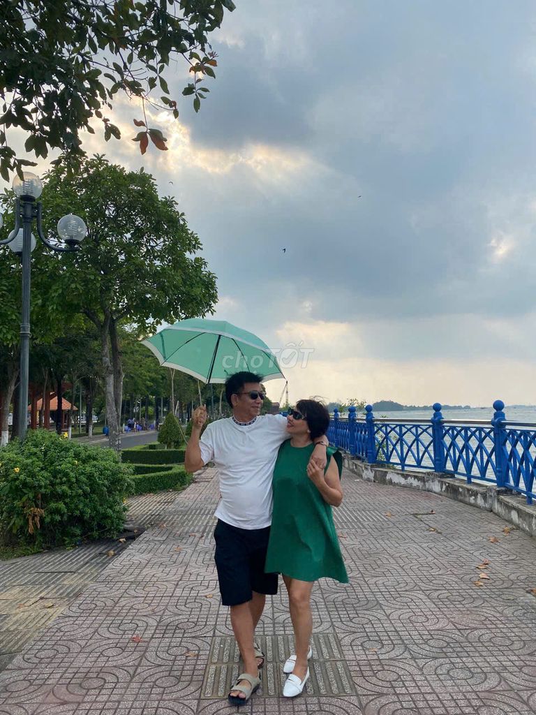 Honda CR V 2009 2.4 AT - 153000 km. Mua bán Ô tô tại Thành phố Trà Vinh Trà Vinh được đăng bởi Đức Kim hình 15