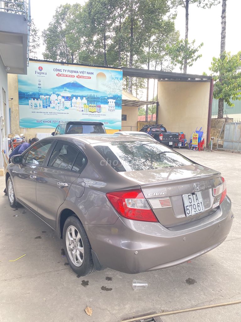 Ảnh số 2