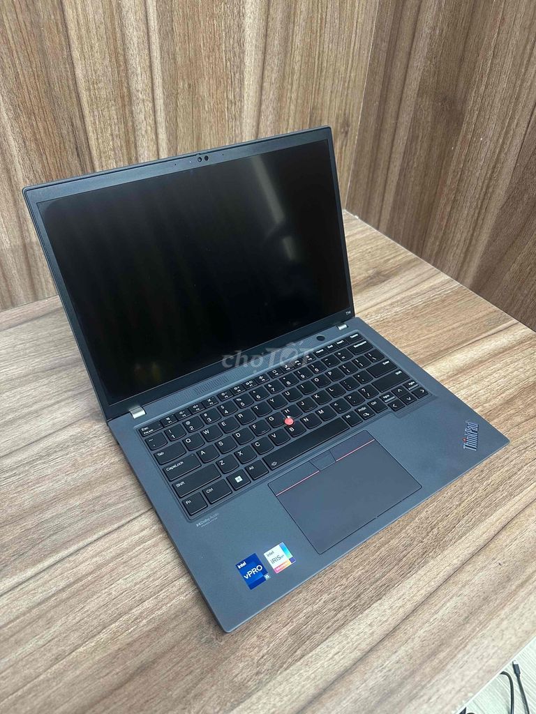 Lenovo Thinkpad T14 GEN 3. Mua bán Laptop tại Quận Hà Đông Hà Nội được đăng bởi Laptop US hình 1
