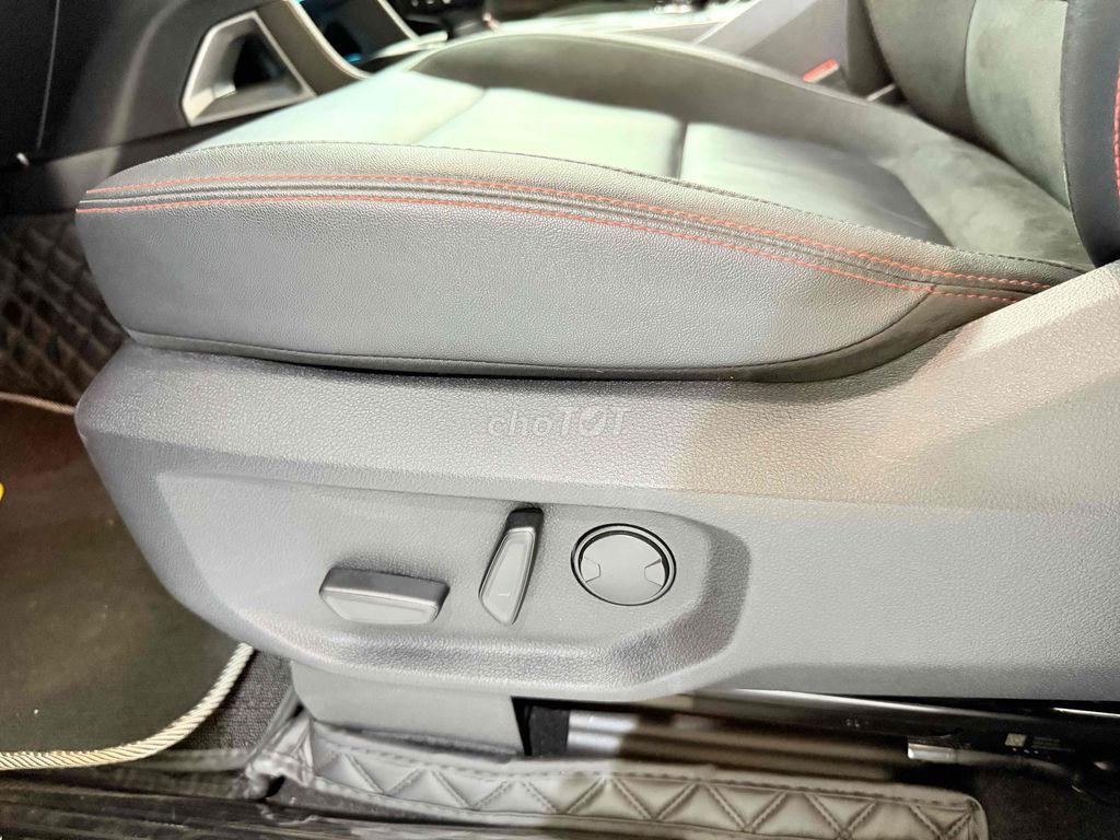 Stormtrak 2024 lướt 5000 km như mới ✨. Mua bán Ô tô tại Thành phố Buôn Ma Thuột Đắk Lắk được đăng bởi Đức Hải Auto hình 10