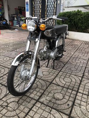 xe Chính chủ bao công chứng. Mua bán Xe máy tại Quận 12 Tp Hồ Chí Minh được đăng bởi Xemay quyết tâm