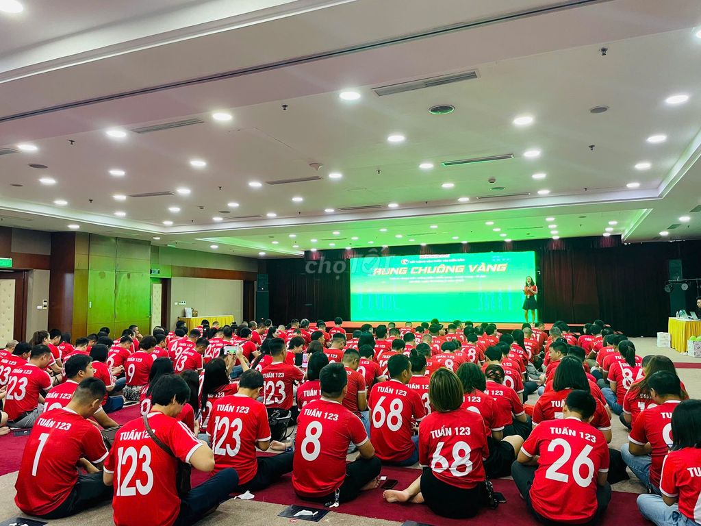 /viec-lam-thanh-pho-di-an-binh-duong/123541038.htm#px=SR-stickyad-[PO-5][PL-top]?i=4