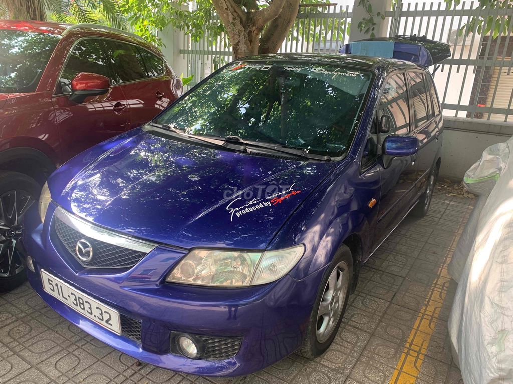 Ảnh số 2