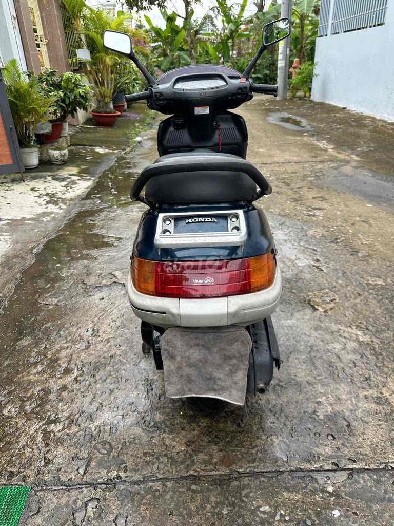 freeway dep vĩnh long. Mua bán Xe máy tại Thành phố Vĩnh Long Vĩnh Long được đăng bởi xe máy Tùng Beo hình 5