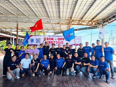 Tuyển CTV Đăng Bài Phòng Trọ (làm việc 100% trên h