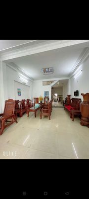 Rent · 3 bd · 100 м² · Quận Sơn Trà, ул. ngô quyền