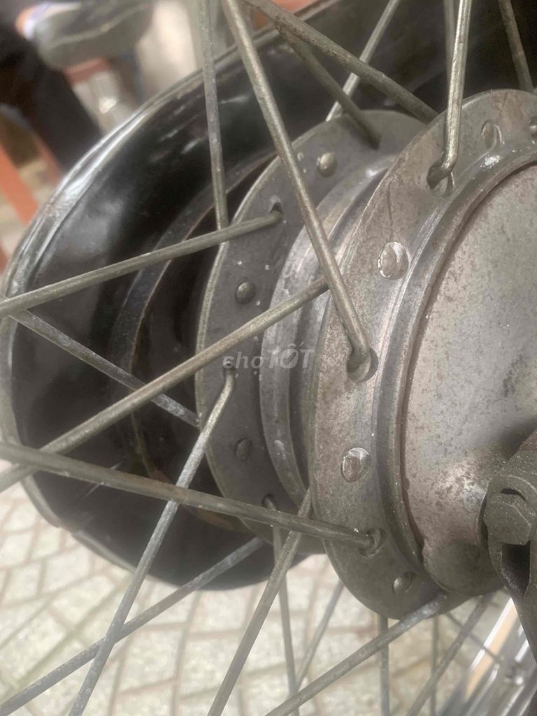 chia sẽ đam mê. Mua bán Xe máy tại Thành phố Huế Thừa Thiên Huế được đăng bởi Long hình 7