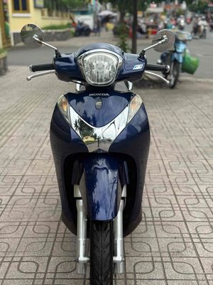 SH MODEM 2014 chính chủ máy siêu chất cọp. Mua bán Xe máy tại Quận 7 Tp Hồ Chí Minh được đăng bởi Gia Bảo 