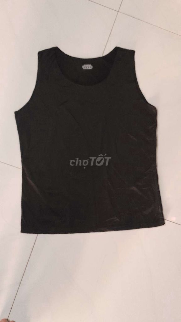 Áo thun co giãn 4 chiều 4XL.mặc nhẹ mát.nam hay nữ. Mua bán Quần áo tại Huyện Bình Chánh Tp Hồ Chí Minh được đăng bởi Phuong hình 1