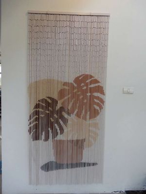 Mành trúc xuất dư. Mua bán Nội thất, đồ gia dụng khác tại Thành phố Thủ Đức Tp Hồ Chí Minh được đăng bởi Thùy Trang