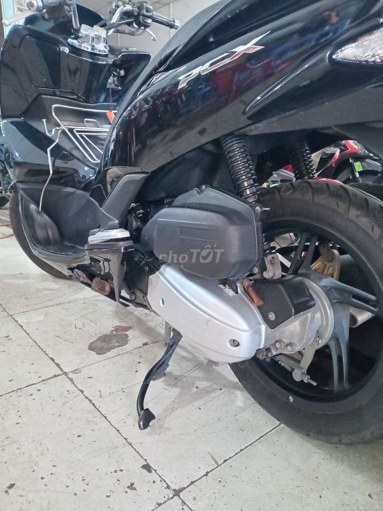 Bán xe trả góp 0đ bao nọ xấu. Mua bán Xe máy tại Quận Bình Tân Tp Hồ Chí Minh được đăng bởi Cường phát  hình 4