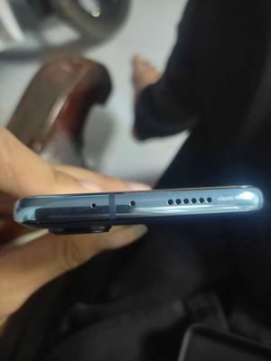 Mi10s 12/256 có giao lưu. Mua bán Điện thoại tại Huyện Hồng Ngự Đồng Tháp được đăng bởi Thanh Thiên