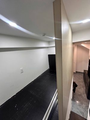 Rent · 1 bd · Quận Thanh Khê, ул. Đường Phan Thanh
