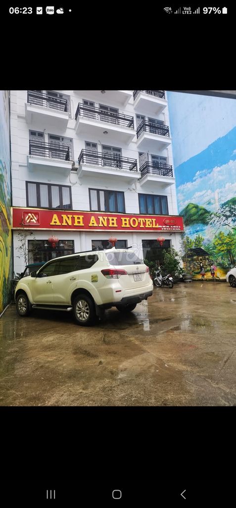Ảnh số 2