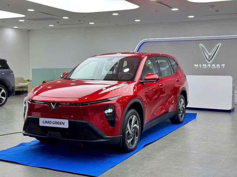 ĐẶT LIMO HÔM NAY+ NHẬN XE CHẠY LIỀN+ĐỦ MÀU GIAO. Mua bán Ô tô tại Huyện Hóc Môn Tp Hồ Chí Minh được đăng bởi Kỳ hình 1